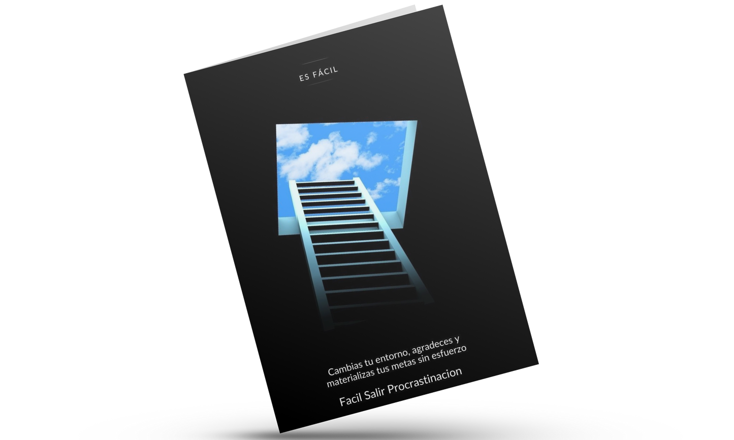 El Arte de la Productividad